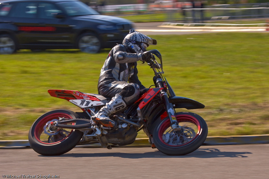 Supermoto-DM 2008-Bremgarten119.JPG